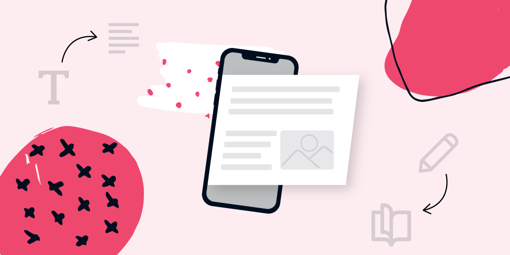 The Ultimate Guide to Publishing Digital Magazines