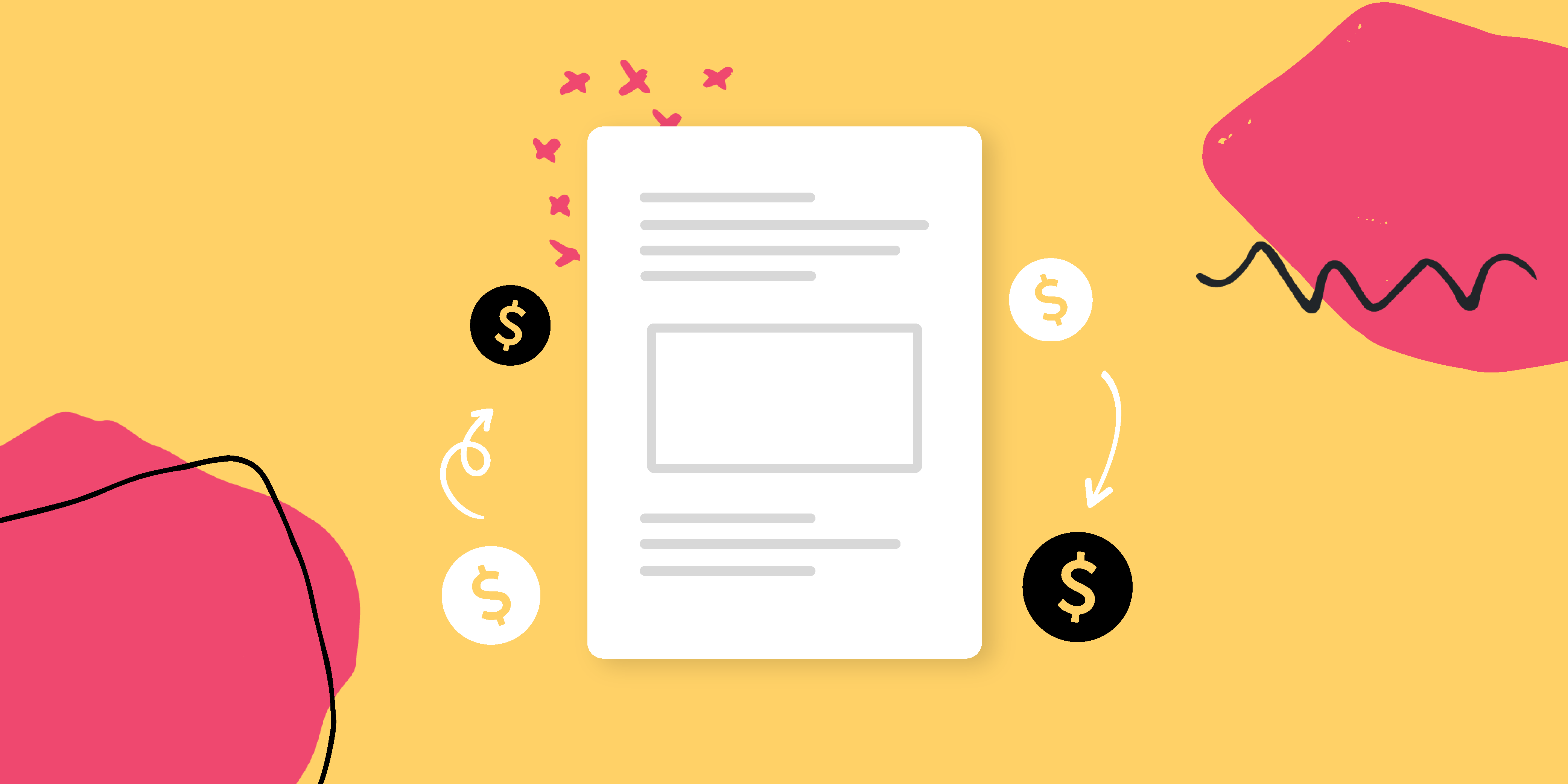 The Ultimate Guide to Issuu Pricing