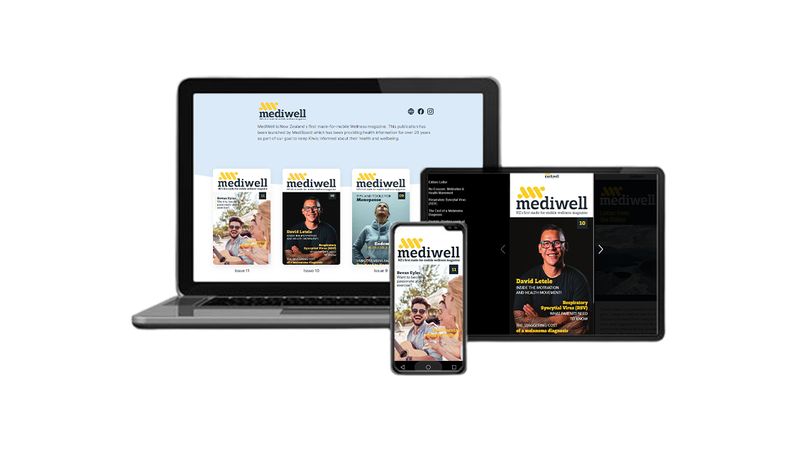 Issuu