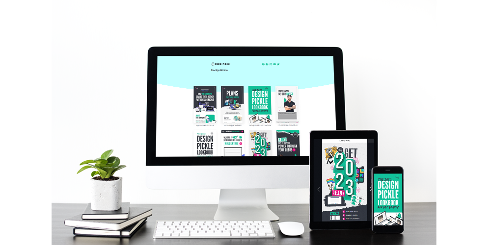 Issuu