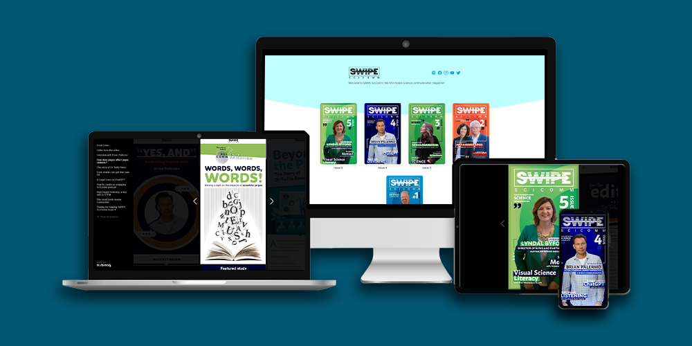 Issuu