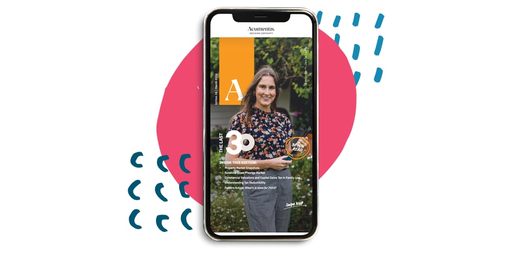 Issuu