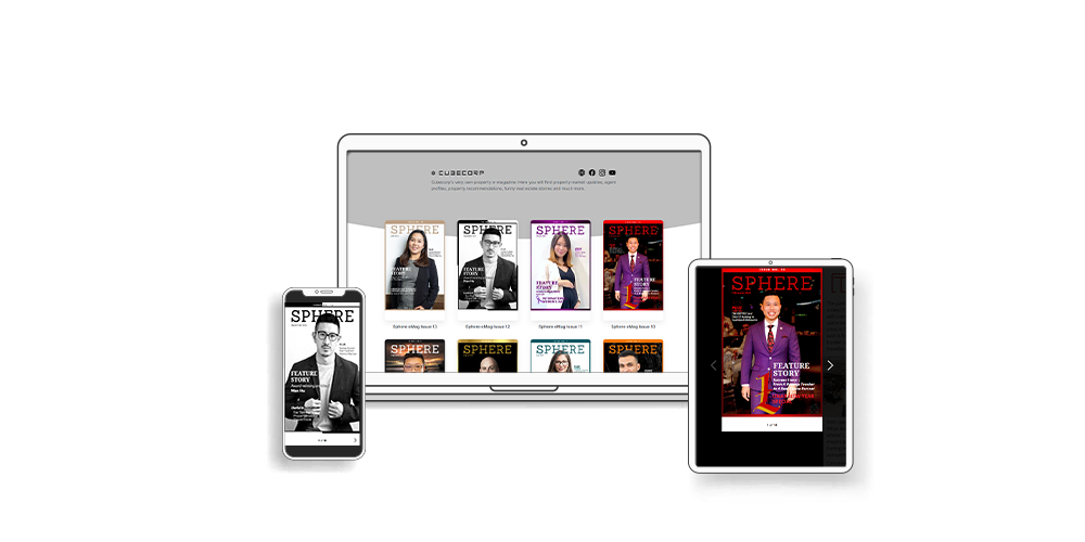 Issuu