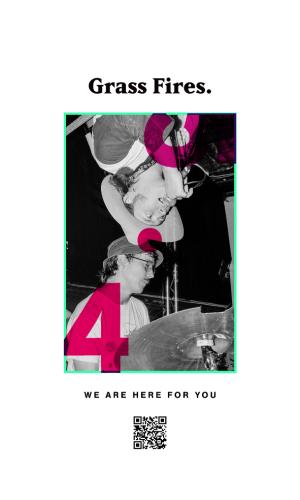 Example Magazine Thumbnail