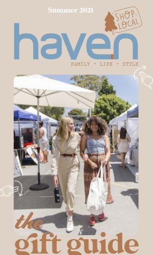 Example Magazine Thumbnail