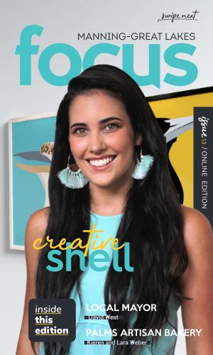 Example Magazine Thumbnail