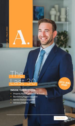 Example Magazine Thumbnail