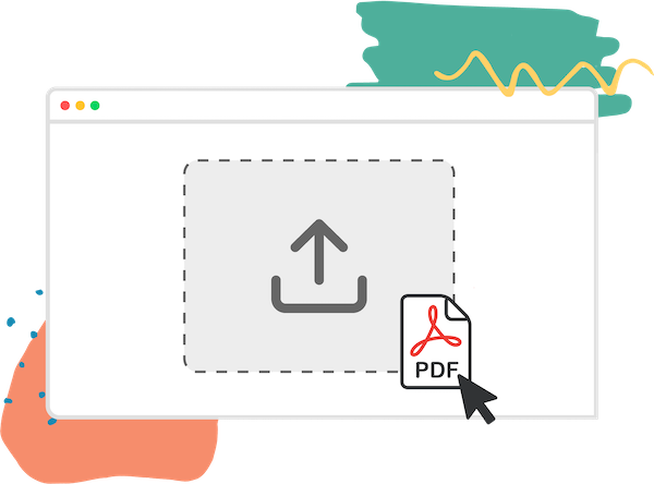 <p class='lead'>Easily update your content everywhere it’s published.</p> Everyone knows the feeling of finding a mistake after launching a publication. With other platforms, there's nothing you can do. With Mobimag, you can edit, remove, add and reorder pages even after publishing. image