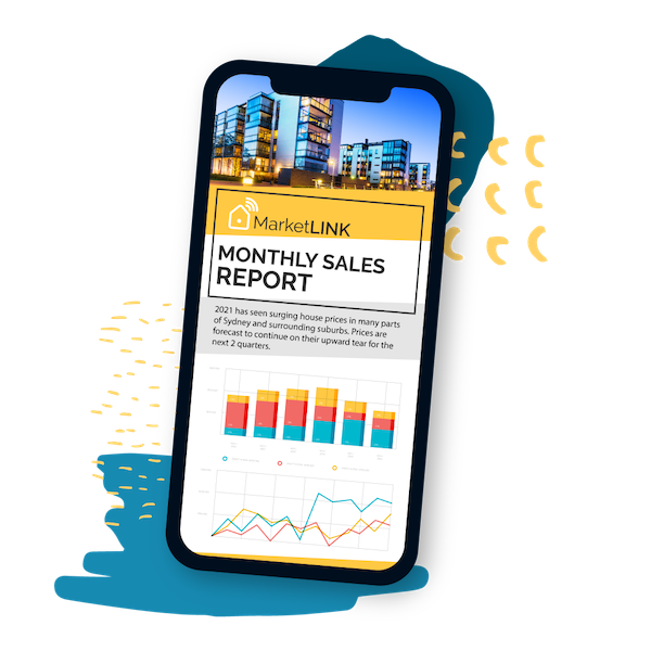 Publish Reports on Mobile image